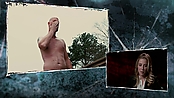 driveangry_access_2280.jpg