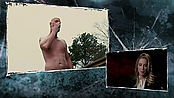 driveangry_access_2281.jpg