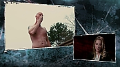 driveangry_access_2282.jpg