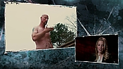 driveangry_access_2286.jpg