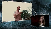 driveangry_access_2287.jpg