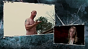 driveangry_access_2290.jpg