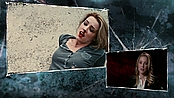 driveangry_access_2294.jpg