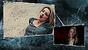 driveangry_access_2298.jpg