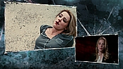 driveangry_access_2302.jpg