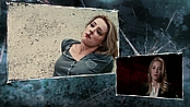 driveangry_access_2303.jpg