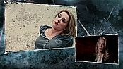 driveangry_access_2304.jpg