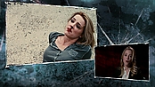 driveangry_access_2306.jpg