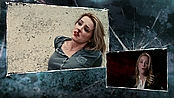 driveangry_access_2307.jpg