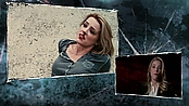 driveangry_access_2308.jpg