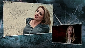 driveangry_access_2309.jpg