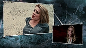 driveangry_access_2317.jpg