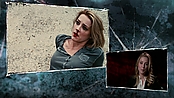 driveangry_access_2328.jpg