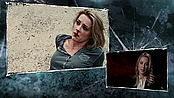 driveangry_access_2330.jpg