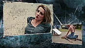 driveangry_access_2331.jpg
