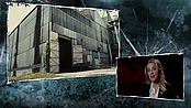 driveangry_access_2335.jpg