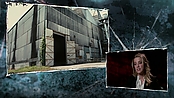 driveangry_access_2348.jpg