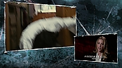 driveangry_access_2353.jpg