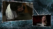 driveangry_access_2357.jpg
