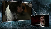 driveangry_access_2358.jpg