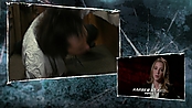 driveangry_access_2359.jpg