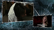 driveangry_access_2361.jpg