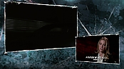 driveangry_access_2364.jpg