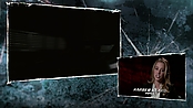driveangry_access_2367.jpg