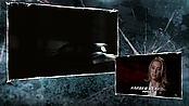 driveangry_access_2372.jpg