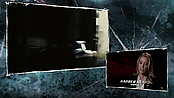driveangry_access_2374.jpg