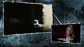 driveangry_access_2375.jpg