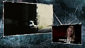 driveangry_access_2377.jpg