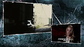 driveangry_access_2378.jpg