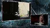driveangry_access_2379.jpg