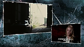 driveangry_access_2380.jpg