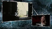 driveangry_access_2381.jpg
