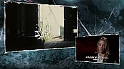 driveangry_access_2383.jpg