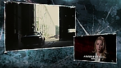 driveangry_access_2391.jpg