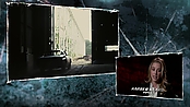driveangry_access_2394.jpg