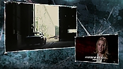 driveangry_access_2395.jpg