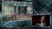 driveangry_access_2399.jpg