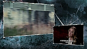 driveangry_access_2400.jpg