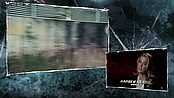 driveangry_access_2401.jpg