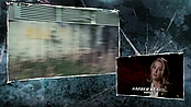 driveangry_access_2403.jpg