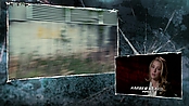 driveangry_access_2404.jpg
