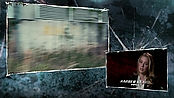 driveangry_access_2405.jpg