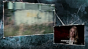 driveangry_access_2406.jpg