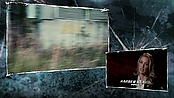 driveangry_access_2407.jpg