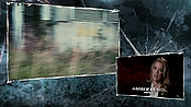 driveangry_access_2408.jpg