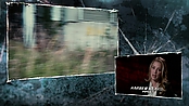 driveangry_access_2409.jpg